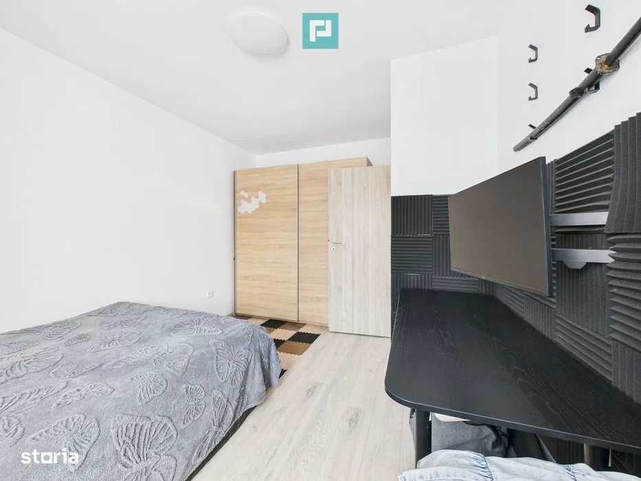Casa de vanzare 3 dormitoare Otopeni Odaile