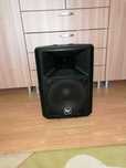 Boxă pasiva Electrovoice Sx 300, RCF FBT EAW