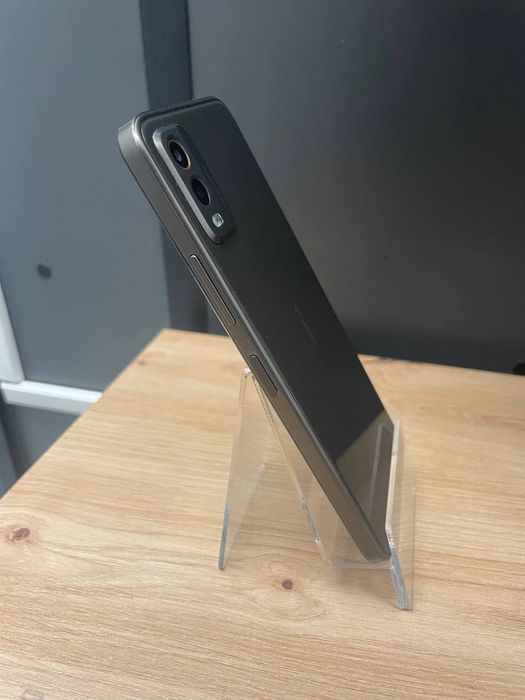 Telefon Nokia C32, Cod 110232