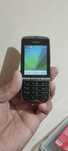 Продаётся nokia 6300, Nokia 300 в идеальном состоянии и ме