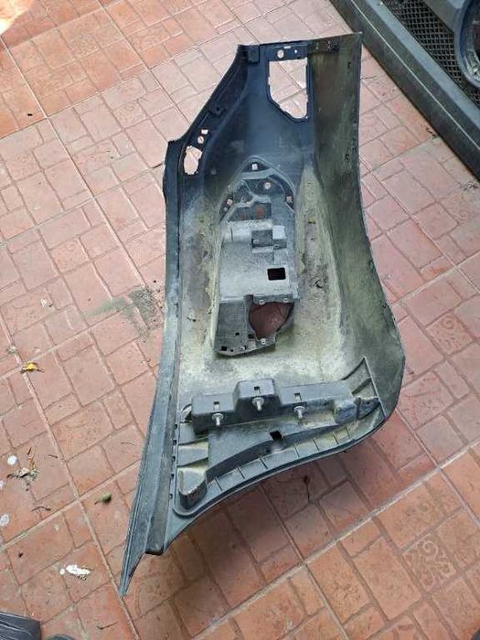 Flaps bara dreapta fata Iveco Daily Facelift an 2019-2024