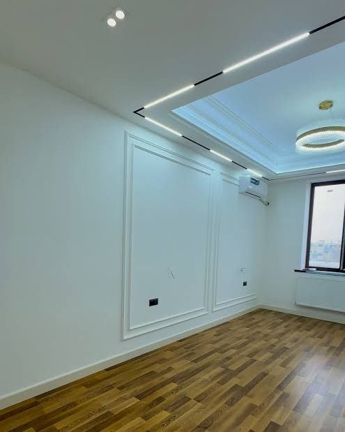 Родбан сувок Шкатурка Демонтаж Стайашка квартира ремонт ишларни киламз