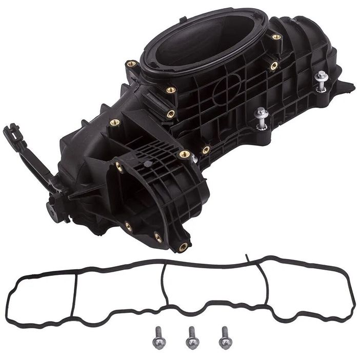 GALERIE ADMISIE Mercedes benz CLA CLS GLA GLC GLE GLK SLK, SPRINTER VITO Mercedes W176, W246, W242, W204, W205