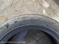 Продаю maxxis premitra 5