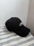 The North Face Classic 66 sapca unisex neagra one size noua originala