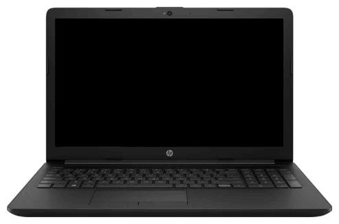 HP 255 G7 | HDD 1T | DRR 8GB | Rayzen 5 3500U with Radeon Mobile Gfc