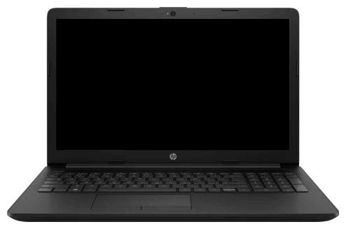 HP 255 G7 | HDD 1T | DRR 8GB | Rayzen 5 3500U with Radeon Mobile Gfc