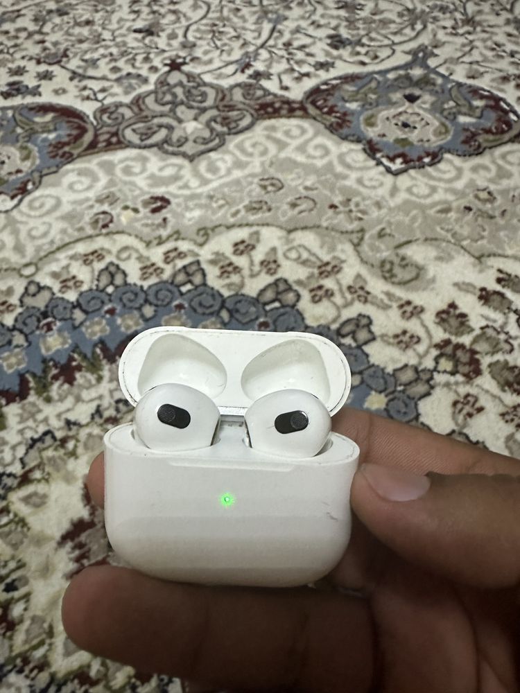 Iphone 14ro 128…