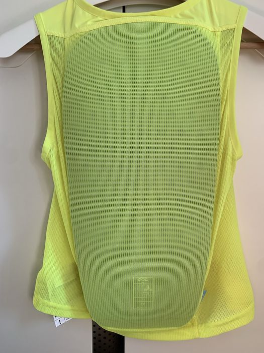 Vesta ski POC POCito protectie coloana copii