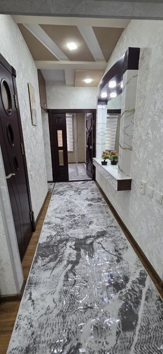 Срочно  2/3/4  Чилонзор  Алгаритм 30  балкон 2×6