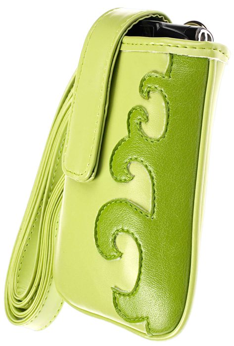 Оригинални калъфи Krusell Wave Pouch - Outlet /за търговци/