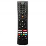Telecomanda Alien H004+ Compatibila cu Vortex, Smart Tech, Noua