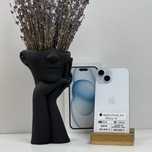 iPhone 15, 128gb