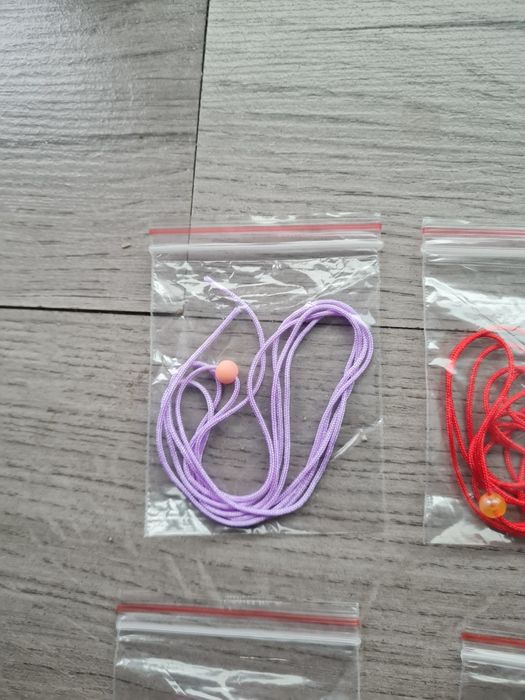 Ață pentru kendama (citiți descrierea!!)