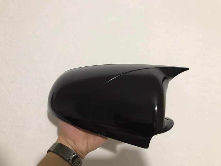 Батман капаци VW, Audi, Seat, BMW