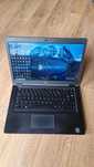 Лаптоп Dell Latitude 5495 - AMD Ryzen 3 PRO 2300U, 16GB RAM, 256GB SSD
