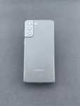 Samsung Galaxy S21 Plus 5G Dual Sim 128 GB-jhs315