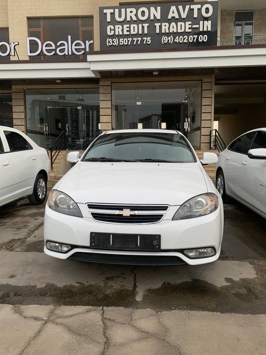 Jentra style Сотилади