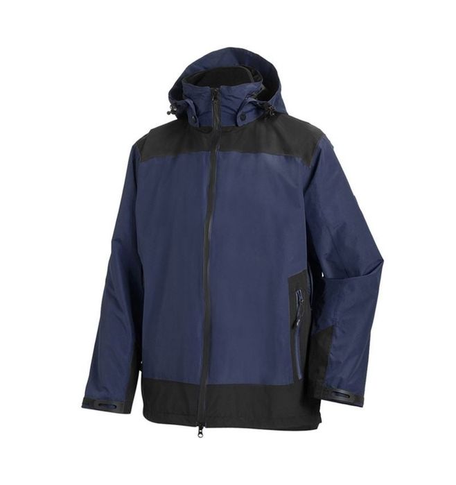 Engelbert Strauss 3 in 1 functional jacket M's, мъжко яке, мембрана