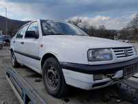 VW Vento 1.8 mi, 1994 г на части