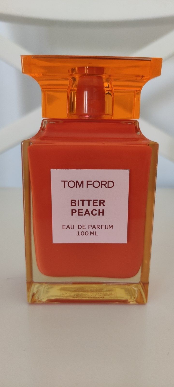 Парфюм TOM FORD женски 100мл.