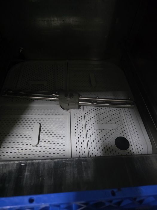 Италианска съдомиялна машина ATA