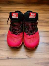 Nike Mens Air Max Emergent