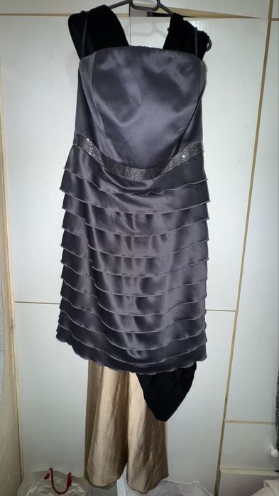 Рокли размер (M-L)