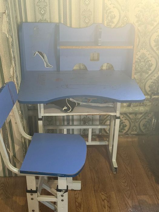 Срочно на денги.