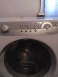 Пералня ARISTON hotpoint