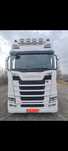 Scania 540S  an 2022