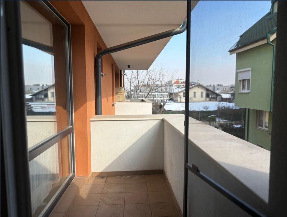 Дава се под наем Двустаен апартамент в София, Манастирски ливади - 46 кв.м за 700 € - Снимка #6