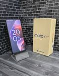Телефон Motorola E 15 64gb Код 5966 Нур маркет