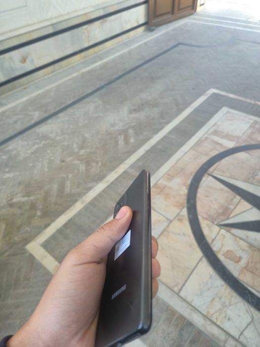 Samsung galaxy A53