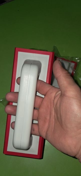 Fuga andava hittoy.fuga tyorka kitay.