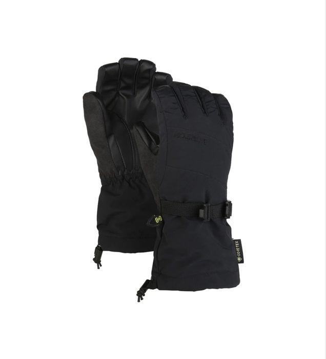 Mănuși copii Burton Gore-Tex