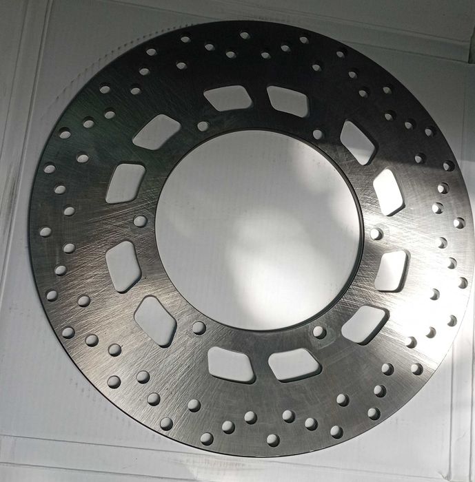 Disc frana spate Yamaha T MAX XP 500 RMS 22 516 0310