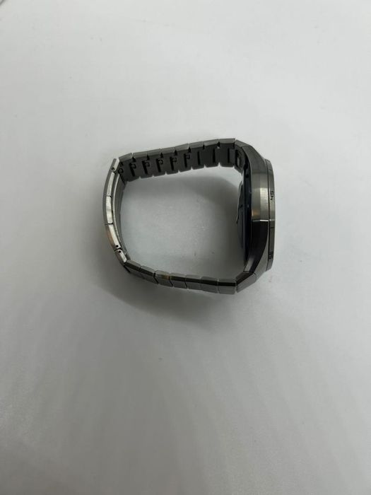 Smartwatch Huawei Watch GT 6 Pro, 46MM, Titanium Alloy Case, -P-