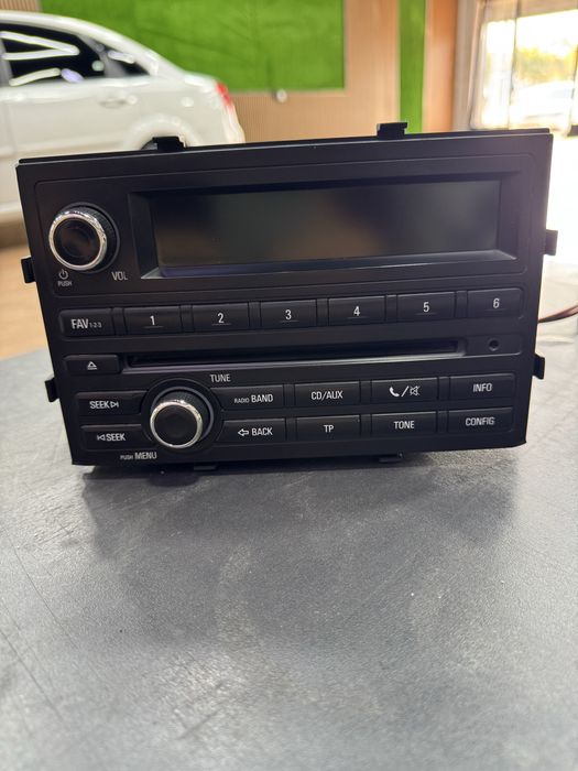 Kobalt mafon xolati yaxwi