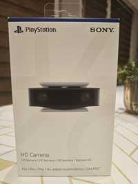 Камера PlayStation 5 - HD Camera