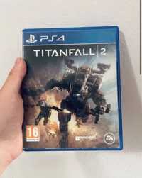 Joc Titanfall 2 Titan fall 2
 pentru PS4 playstation 4 PS5