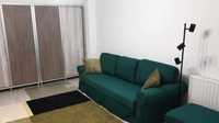 Apartament 2 camerele Central Address 10min Unirii bloc nou