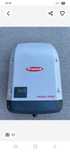 Invertor fronius 3kw,230v