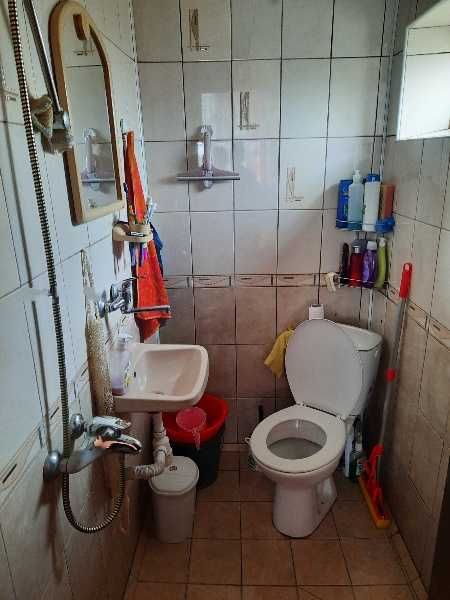 Продава се Къща в с. Динк, Област Пловдив - 60 кв.м за 934 €/кв.м - Снимка #4