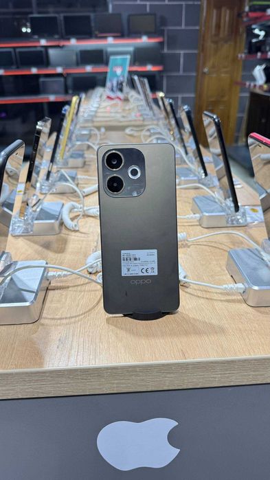 Телефон Oppo A5 Pro 128/Оппо А5 Про 128