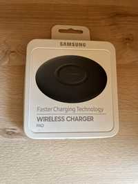 Încărcător wireless Samsung GH69-32961A