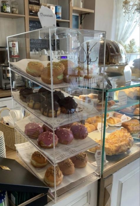 Неутрална витрина