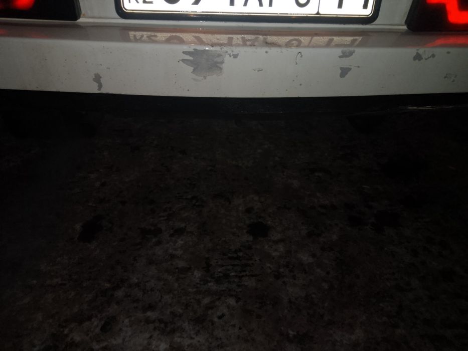 Ваз 2108 продам м