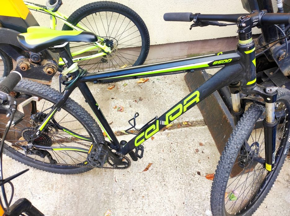 Roți Biciclete boxe stație  500wati profesionale pentru petreceri mari