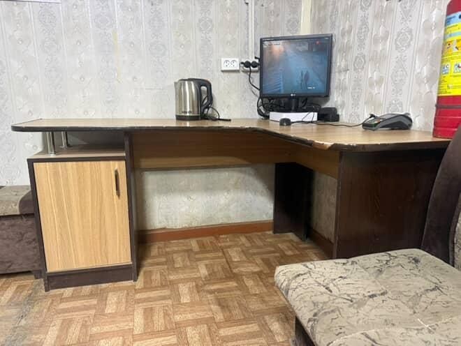 Тезда сотилади арзон